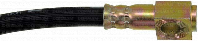 Dorman (Oe Solutions) H380468 Brake Line||h380468_1.Jpg||86||d18h380468||873821