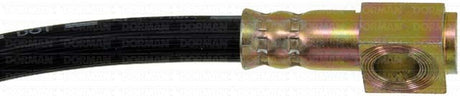 Dorman (Oe Solutions) H380468 Brake Line||h380468_1.Jpg||86||d18h380468||873821