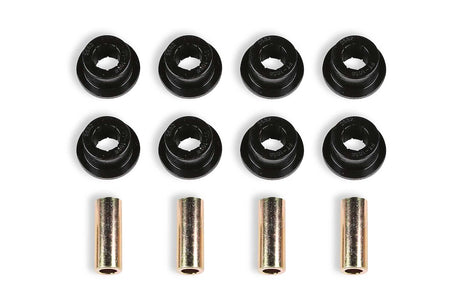 Fabtech Motorsports Fts98019 Control Arm Bushing||fts98019-Kit.Jpg||85||f37fts98019||888632