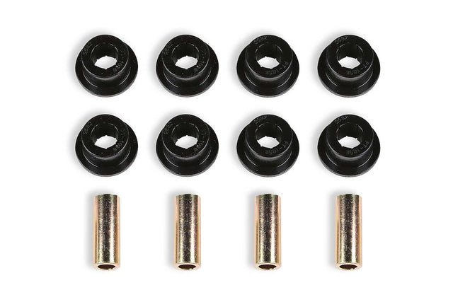 Fabtech Motorsports Fts98019 Control Arm Bushing||fts98019-Kit.Jpg||85||f37fts98019||888632