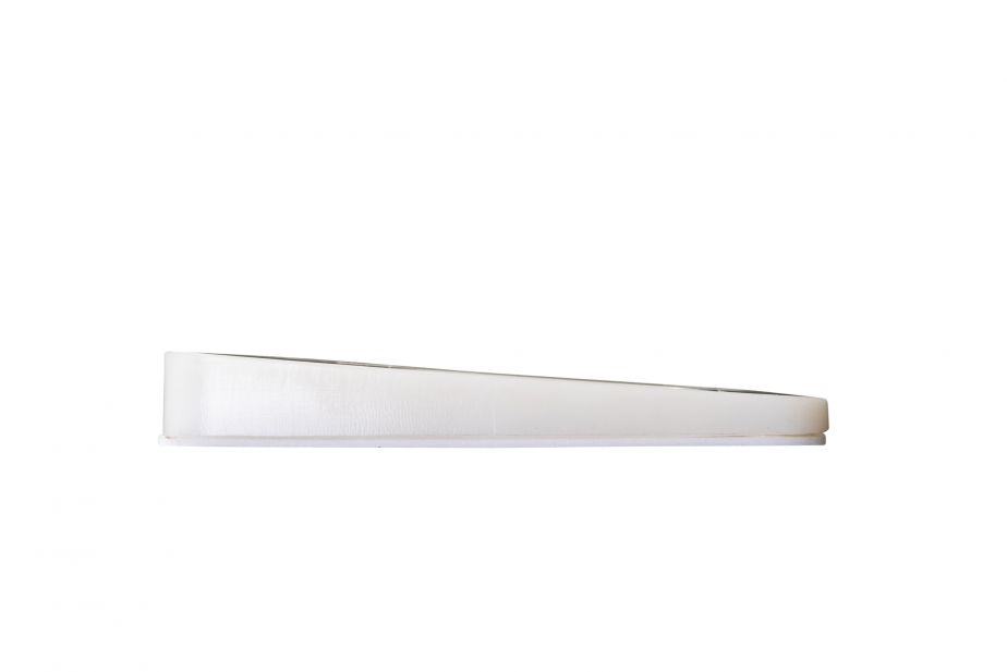 Product of Scanstrut Wd-Opnary-01 Radar Antenna Mount