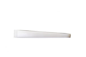 Product of Scanstrut Wd-Opnary-01 Radar Antenna Mount