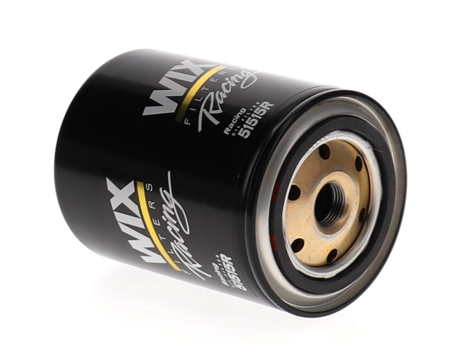 Wix Filters 51515r Oil Filter||51515r.Png||85||w6851515r||1170780