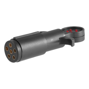 Curt 58650 Trailer Wiring Circuit Tester||58650_3008x1990_A.Jpg||85||c9358650||959063