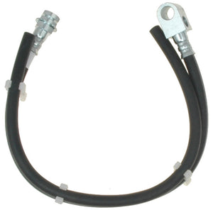 Product of Raybestos Brakes BH380385 Element3 ™ OEM Brake Line 