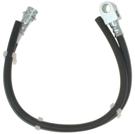 Product of Raybestos Brakes BH380385 Element3 ™ OEM Brake Line 