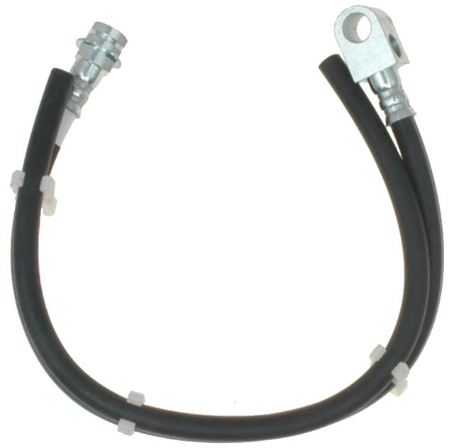 Product of Raybestos Brakes BH380385 Element3 ™ OEM Brake Line 