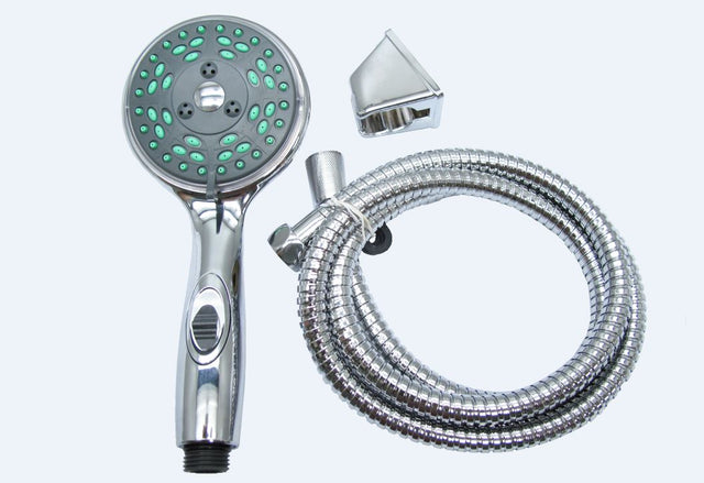 Empire Faucet Crd-Dx-A80c Shower Head||crd-Dx-A80c.Jpg||85||a7krddxa80c||1250197