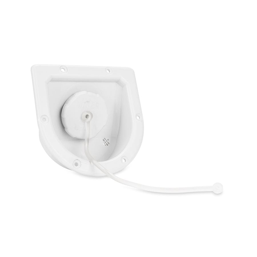 Camco 37221 Fresh Water Inlet||37221_2.Jpg||87||c1w37221||1057248
