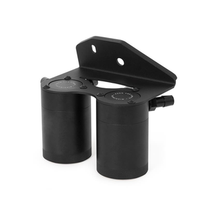 Mishimoto Mmbcc-F27t-18sbe Catch Can||mmbcc-F27t-18sbe_1.Png||86||m1ncf27t18sbe||1738101