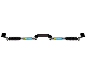 Superlift 92709 Steering Stabilizer||sei92700.Jpg||85||s3092709||1140658