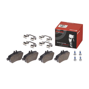 Brembo P50135 Brake Pad||p50135_Oth_2.Jpg||85||brmp50135||1753678