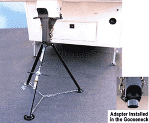 Bal Rv 25037 Gooseneck Trailer Stabilizer Jack Stand||25037.Jpg||85||a6e25037||1177098