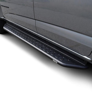 Westin Automotive 28-31015 Running Board||28-31015_P03_2.Jpg||91||w162831015||1613730