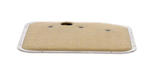 Wix Filters 58707 Auto Trans Filter||58707_3.Jpg||88||w6858707||1432256