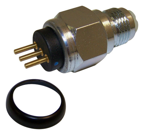 Product of Crown Automotive 3747361 Neutral Safety Switch