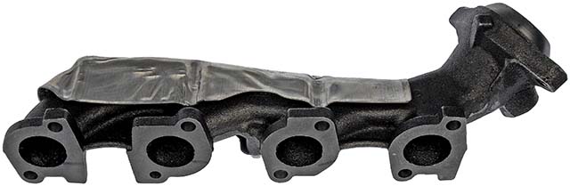 Dorman (Oe Solutions) 674-904 Exhaust Manifold||674-904-002.Jpg||86||d18674904||1234974