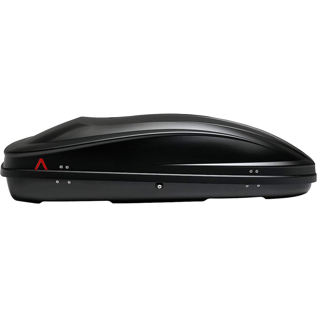 Product of G3 S.P.A. 22.404 Cargo Carrier