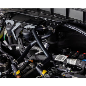 Mishimoto Mmbcc-Br27-21p Catch Can||mmbcc-Br27-21p_7.Jpg||92||m1nbccbr2721p||1738055