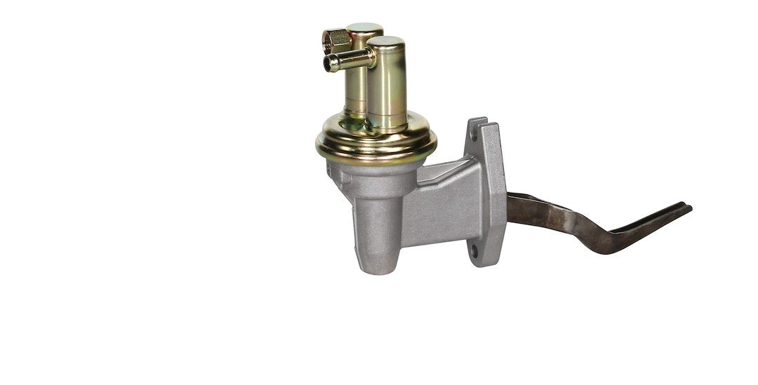 Carter M6882 Fuel Pump Mechanical||||88||c44m6882||2009789