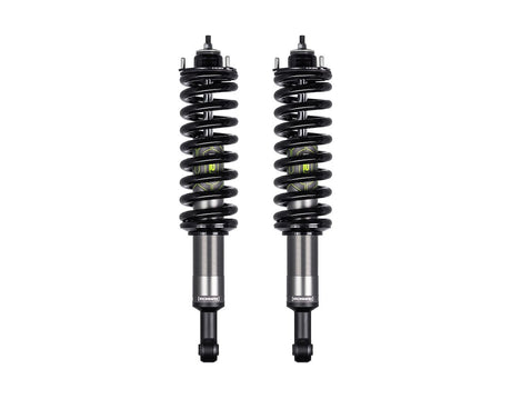 Ironman 4x4 71-057-887 Coil Over Shock Absorber||71-057-887.Jpg||85||irn71057887||1737732