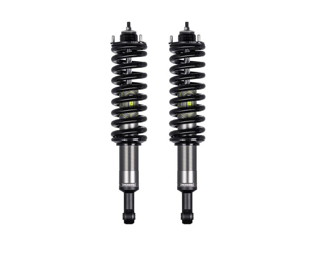 Ironman 4x4 71-057-887 Coil Over Shock Absorber||71-057-887.Jpg||85||irn71057887||1737732