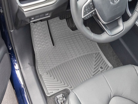 Weathertech (Usa) W675gr Floor Mat||w675gr.Jpg||85||w24w675gr||1742247