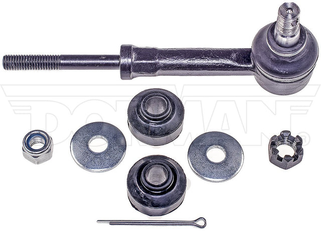 Dorman Mas Select Chassis Sk7280 Stabilizer Bar Link Kit||sk7280-007.Jpg||85||d18sk7280||1051232
