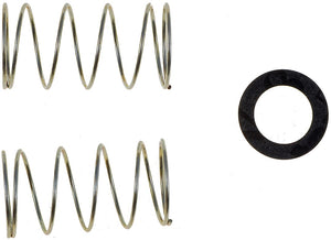 Help! By Dorman 55144 Carburetor Fuel Filter Spring||55144-003.Jpg||87||d1855144||1023179