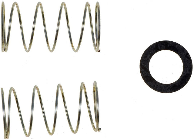 Help! By Dorman 55144 Carburetor Fuel Filter Spring||55144-003.Jpg||87||d1855144||1023179