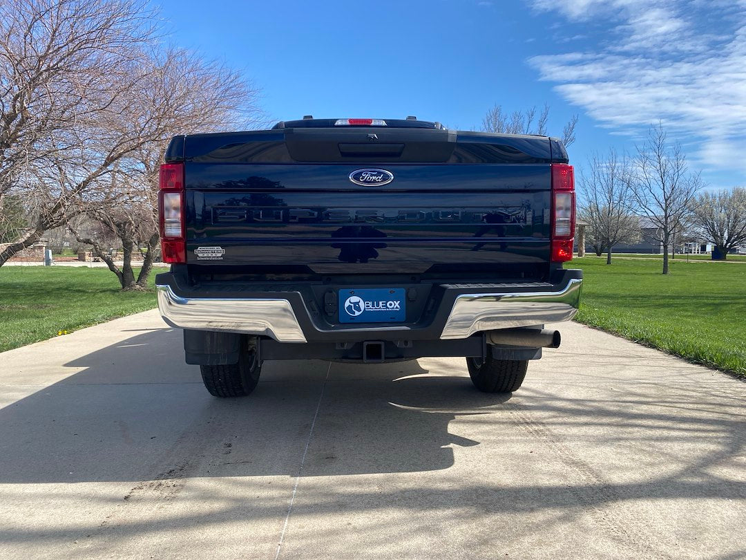 Blue Ox Bxh1001 Trailer Hitch Rear||img_5295.Jpeg||86||b1bbxh1001||1682368