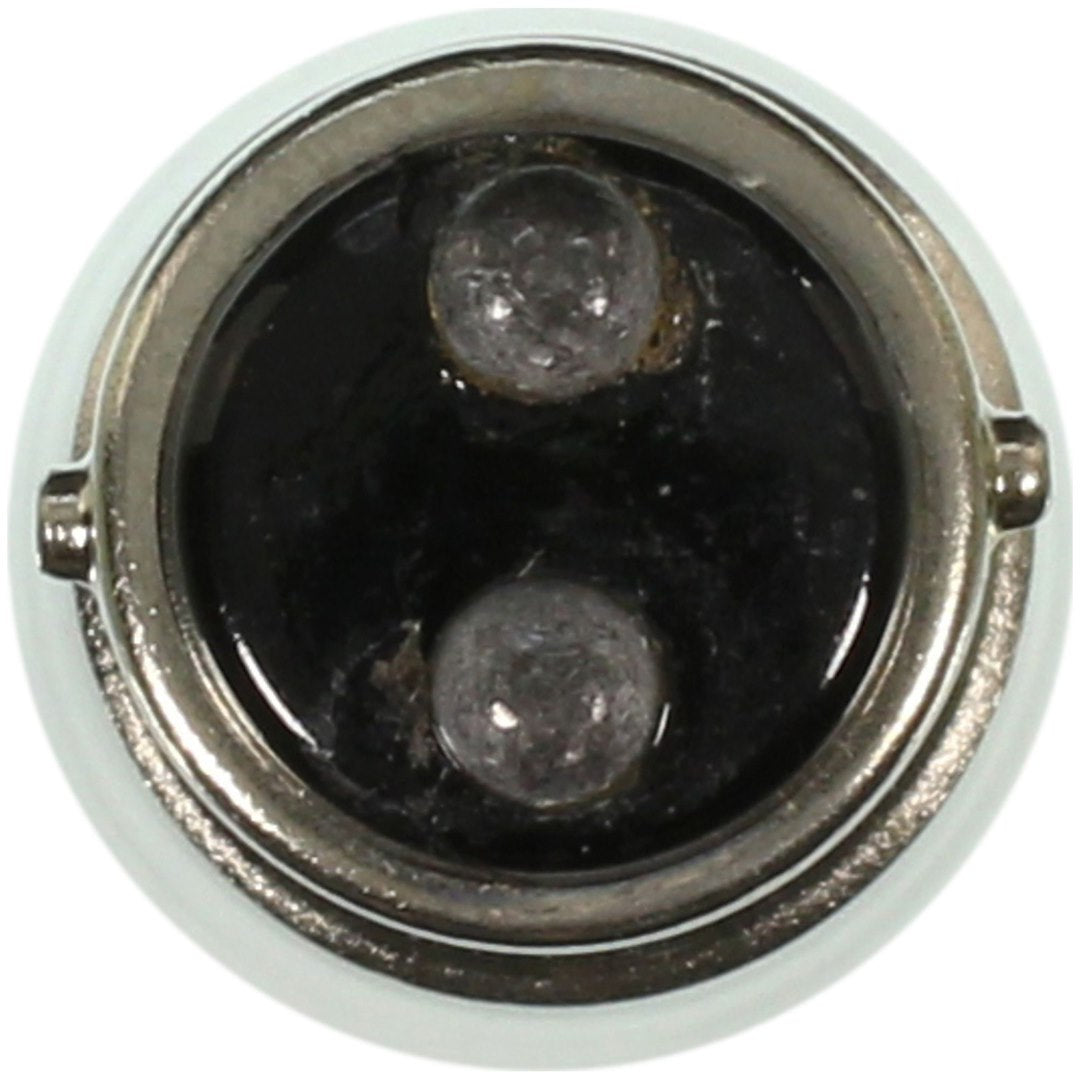 Wagner Lighting Bp1004ll Courtesy Light Bulb||bp1004ll_1.Jpg||86||w31bp1004ll||1522336