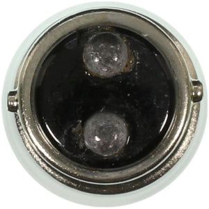 Wagner Lighting Bp1004ll Courtesy Light Bulb||bp1004ll_1.Jpg||86||w31bp1004ll||1522336