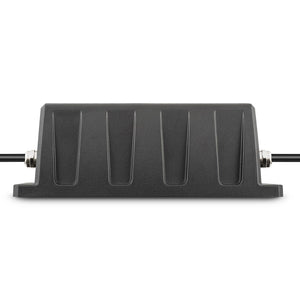 Minn Kota 1834401 Battery Charger||mk_1834401_Mk-440pcl_Side1.Jpg||89||min1834401||1120519