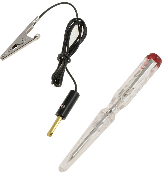 Dorman (Oe Solutions) 85598 Electrical Multi-Tester||85598-007.Jpg||85||d1885598||905039