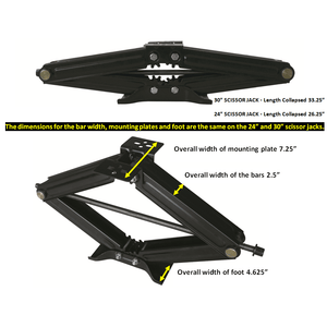 Ultra-Fab Products 48-979031 Camper Stabilizer||48-979031_3.Png||88||u2948979031||1516395