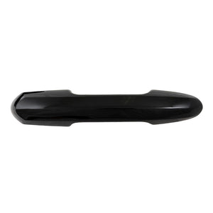 Coast To Coast Dh68594blk Exterior Door Handle Cover||c2c_Dh68594blk_Door Handle Cover_B2c_2.Jpg||86||c2cdh68594blk||1545427