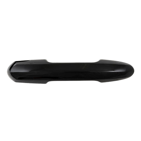 Coast To Coast Dh68594blk Exterior Door Handle Cover||c2c_Dh68594blk_Door Handle Cover_B2c_2.Jpg||86||c2cdh68594blk||1545427