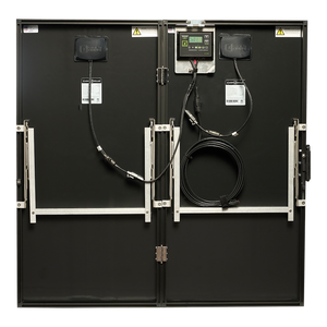 Zamp Solar Usp1016 Solar Kit||||86||z6fusp1016||1926618