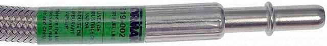 Dorman (Oe Solutions) 819-002 Fuel Line||819-002_4.Jpg||89||d18819002||1758737