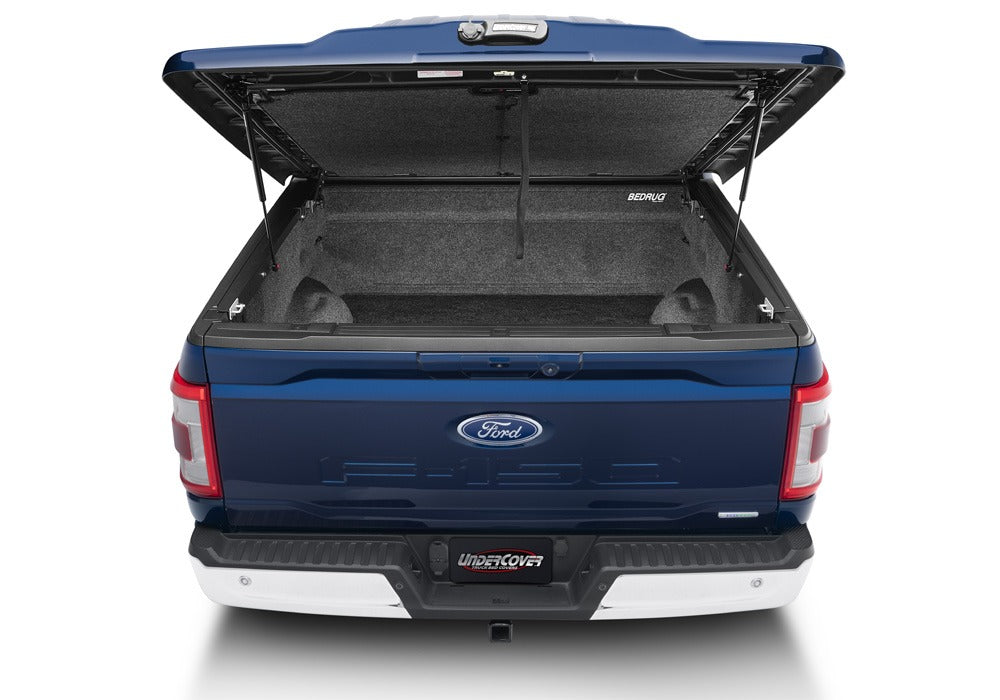Undercover Uc2208l-Yz Tonneau Cover||uc_Elitelx_21ford-F150_Rear_02open.Jpg||95||u192208lyz||1010059
