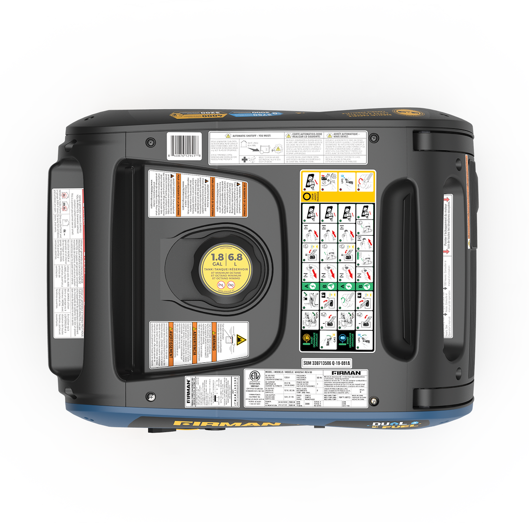 Firman Wh03242 Generator Power||wh03242_9.Png||94||firwh03242||2215559