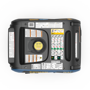 Firman Wh03242 Generator Power||wh03242_9.Png||94||firwh03242||2215559