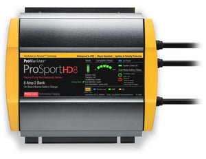 Pro Mariner 44008 Battery Charger||44008.Jpg||85||p4v44008||1144436