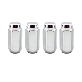 Mcgard Wheel Access 64014 Lug Nut||64014-Complete.Jpg||85||m1564014||1328106
