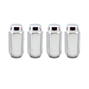 Mcgard Wheel Access 64014 Lug Nut||64014-Complete.Jpg||85||m1564014||1328106