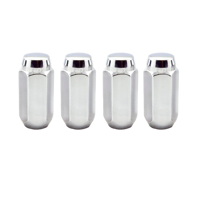 Mcgard Wheel Access 64014 Lug Nut||64014-Complete.Jpg||85||m1564014||1328106