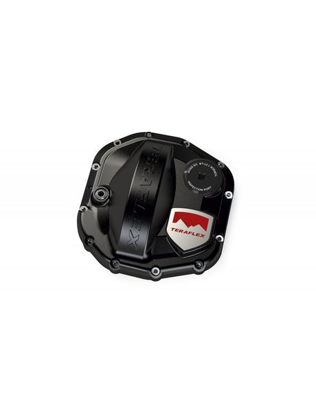 Product of Teraflex 3990735 Differential Cover