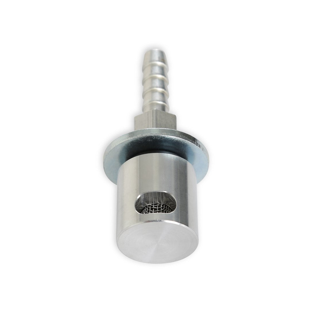 Sniper Motorsports 19-174 Fuel Tank Vent Valve||19-174_04.Jpg||87||h1919174||1763620