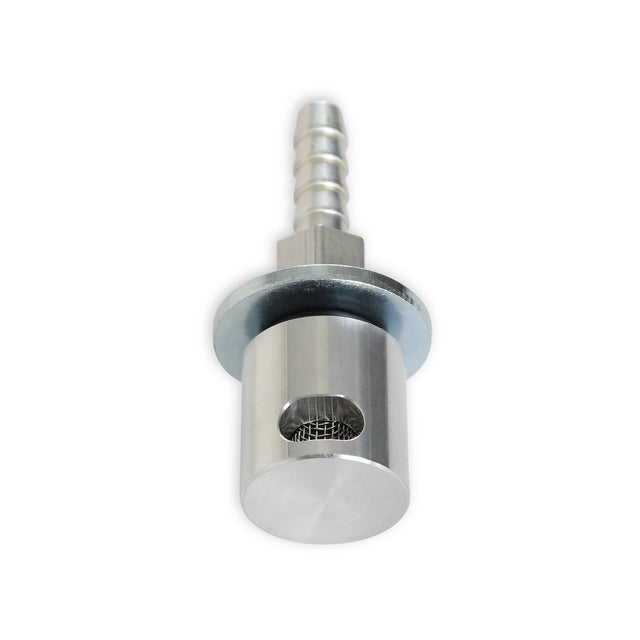 Sniper Motorsports 19-174 Fuel Tank Vent Valve||19-174_04.Jpg||87||h1919174||1763620